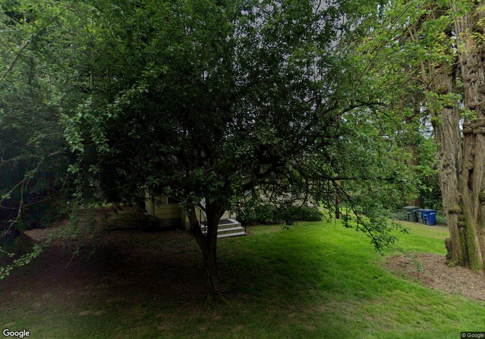 21207 Royal Anne Rd, Bothell, WA 98021 - photo 1