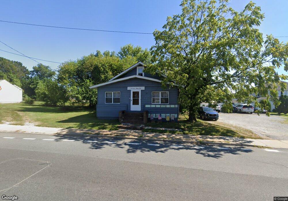 1721 Limestone Rd, Wilmington, DE 19804 - photo 1