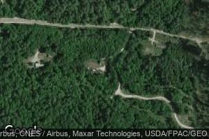 0 Bowie Rd Unit 310200, Baldwin, ME 04091