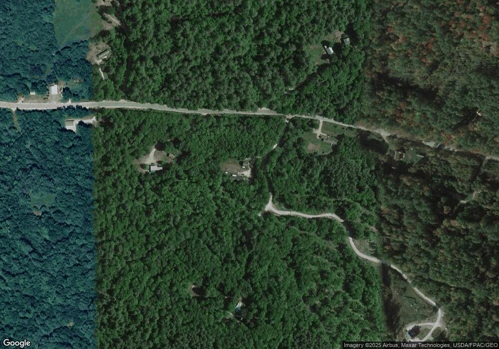 0 Bowie Rd unit 310200, Baldwin, ME 04091 - photo 1