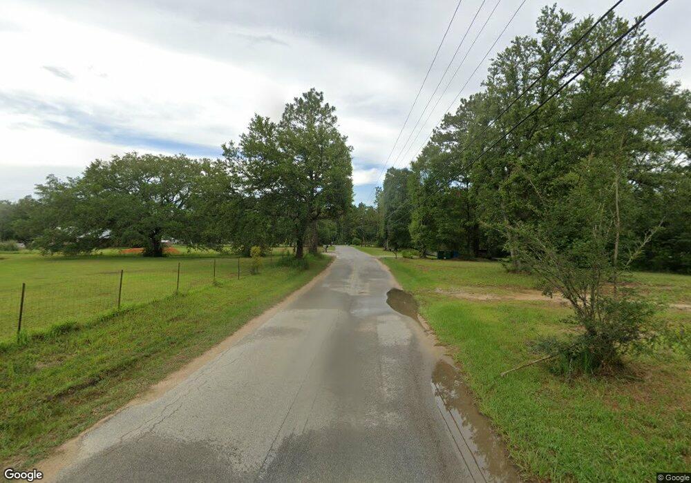 24001 Red Bluff, Moss Point, MS 39563 - photo 1