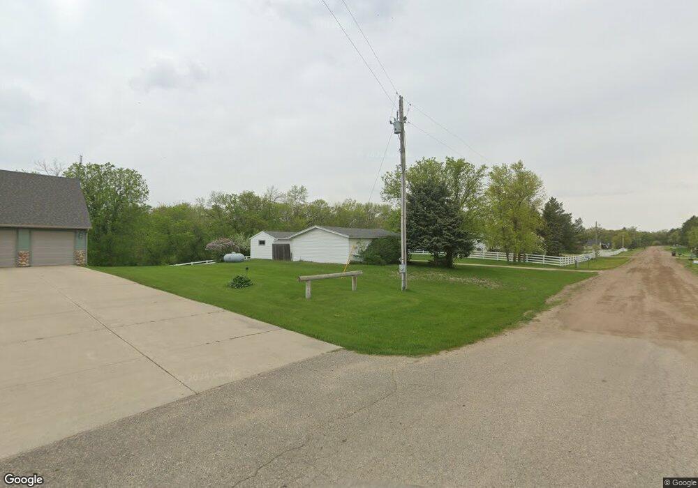 7734 N Meades Addition Dr SE unit SE, Alexandria, MN 56308 - photo 1