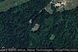 672 Red Dog Road Extension, Georgetown, PA 15043