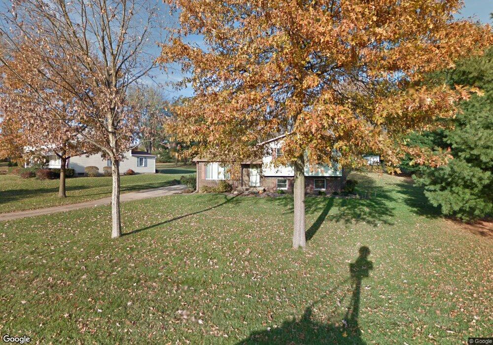 1809 Arabian Way, Fallston, MD 21047 - photo 1