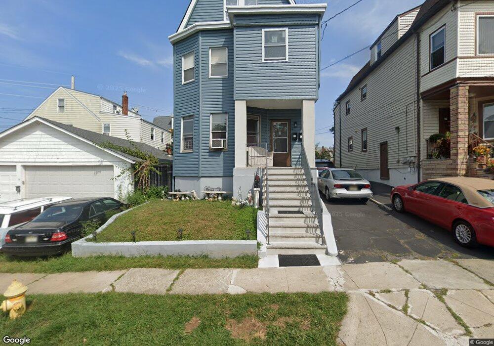 20 Marcy St, Bloomfield, NJ 07003 - photo 1