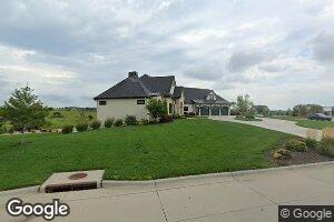 5100 Muirfield Dr, Manhattan, KS 66503