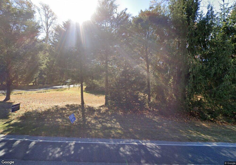 2127 Conestoga Rd, Malvern, PA 19355 - photo 1