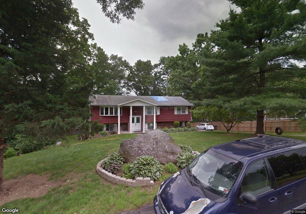 54 Vermont Dr, Newburgh, NY 12550 - photo 1