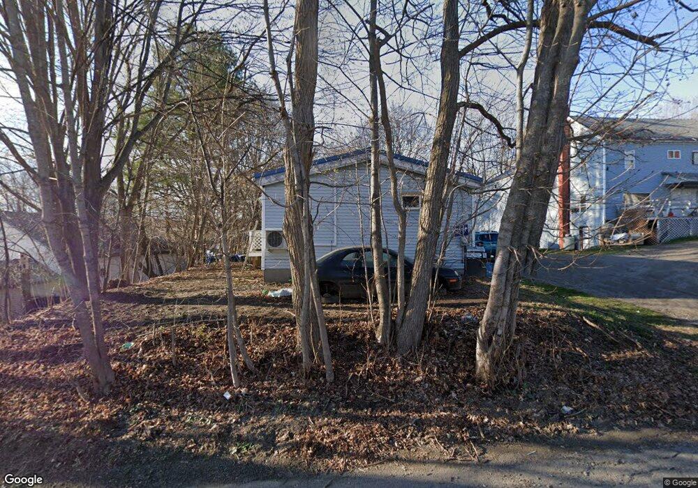 12 Winter St, Dexter, ME 04930 - photo 1