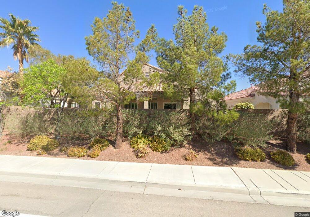 3969 Genoa Dr unit 1, Las Vegas, NV 89141 - photo 1