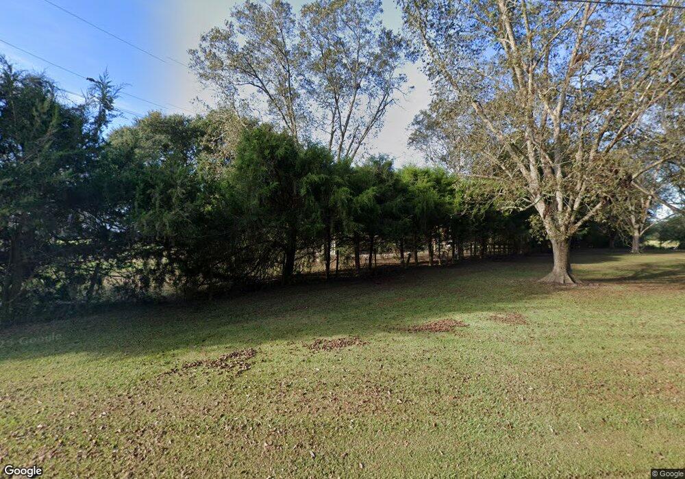 1 Flat Top Rd, Picayune, MS 39466 - photo 1