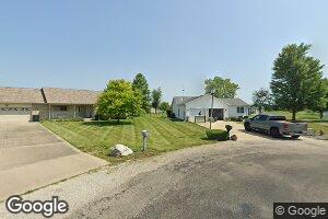 5 Quail Ct, Chrisman, IL 61924