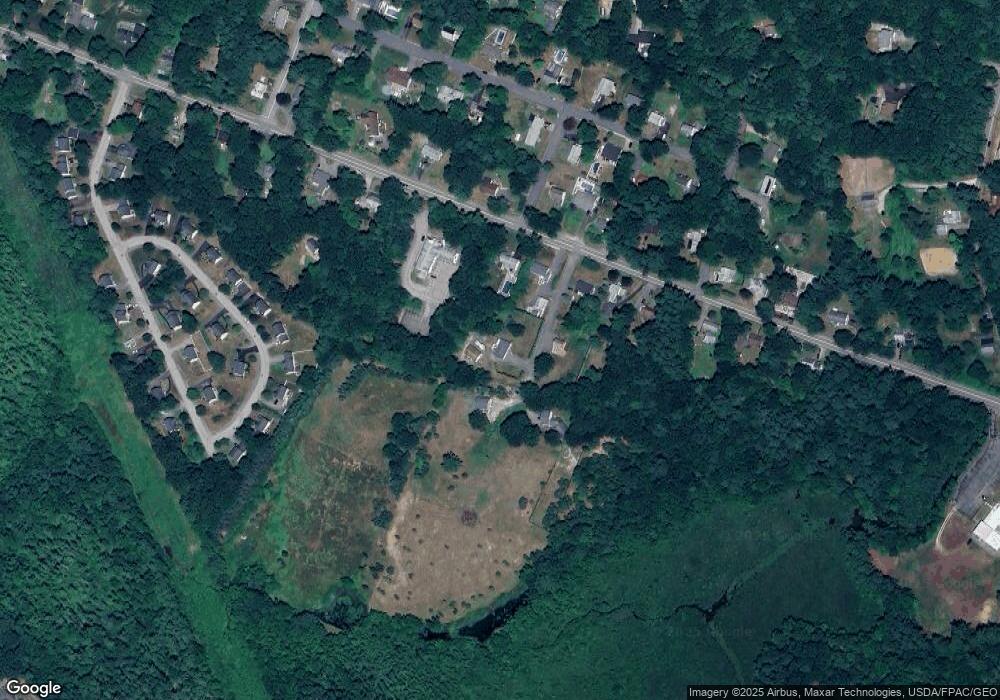 13 Baker Way, Somersworth, NH 03878 - photo 1