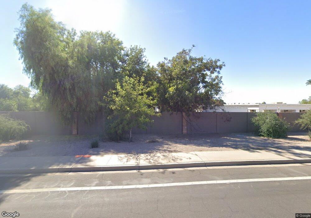 3102 E Fairbrook Cir, Mesa, AZ 85213 - photo 1