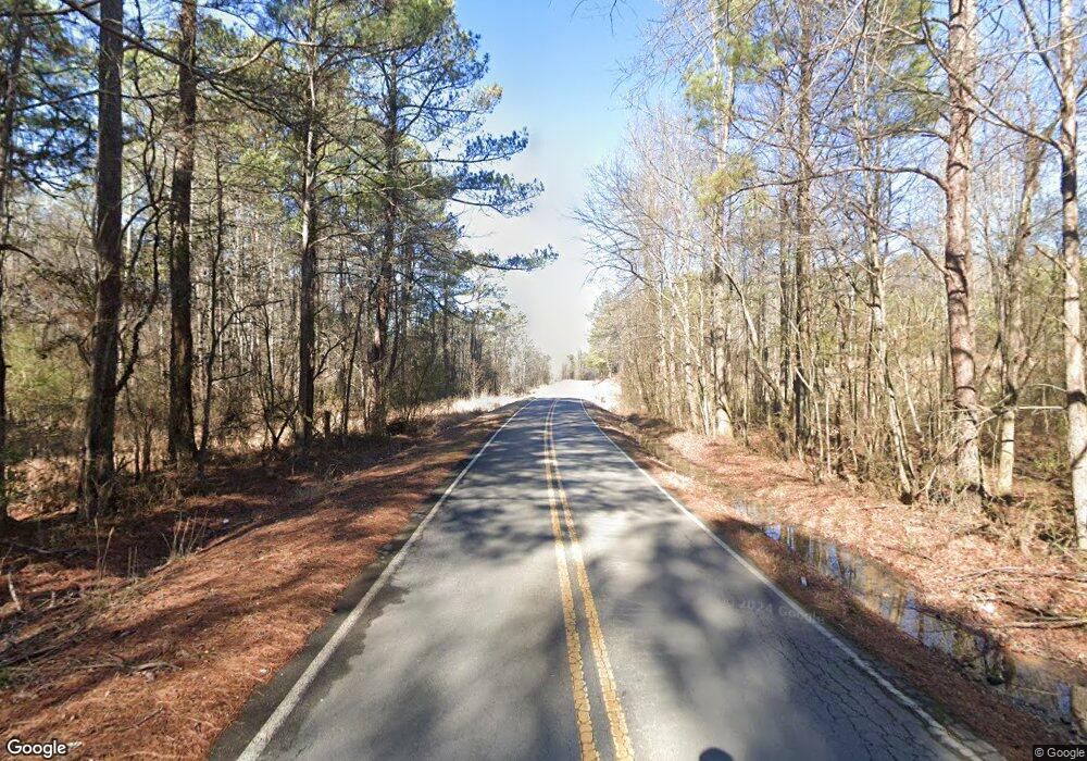 1345 Bailey Rd SE, Aragon, GA 30104 - photo 1