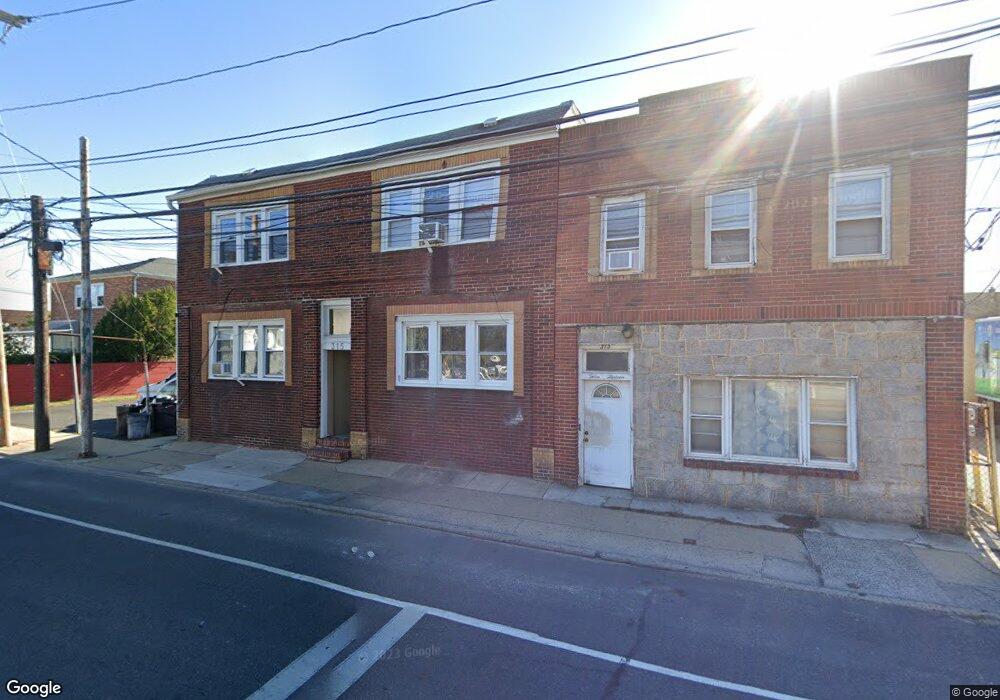 315 Atlantic Ave unit 4, Oceanside, NY 11572 - photo 1