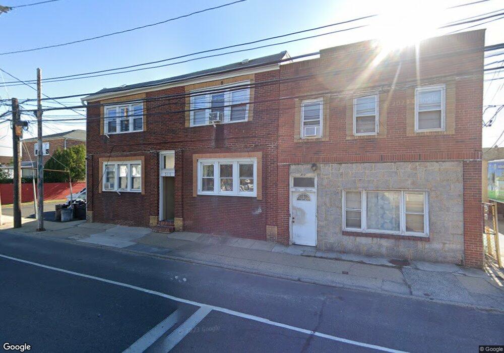 315 Atlantic Ave unit 5, Oceanside, NY 11572 - photo 1