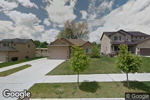1305 Cinnamon Ridge Way, Provo, UT 84606