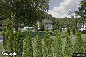 727 W Main St, Cadiz, OH 43907