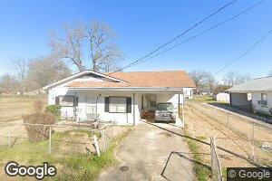 119 Robinson Ln, Delhi, LA 71232
