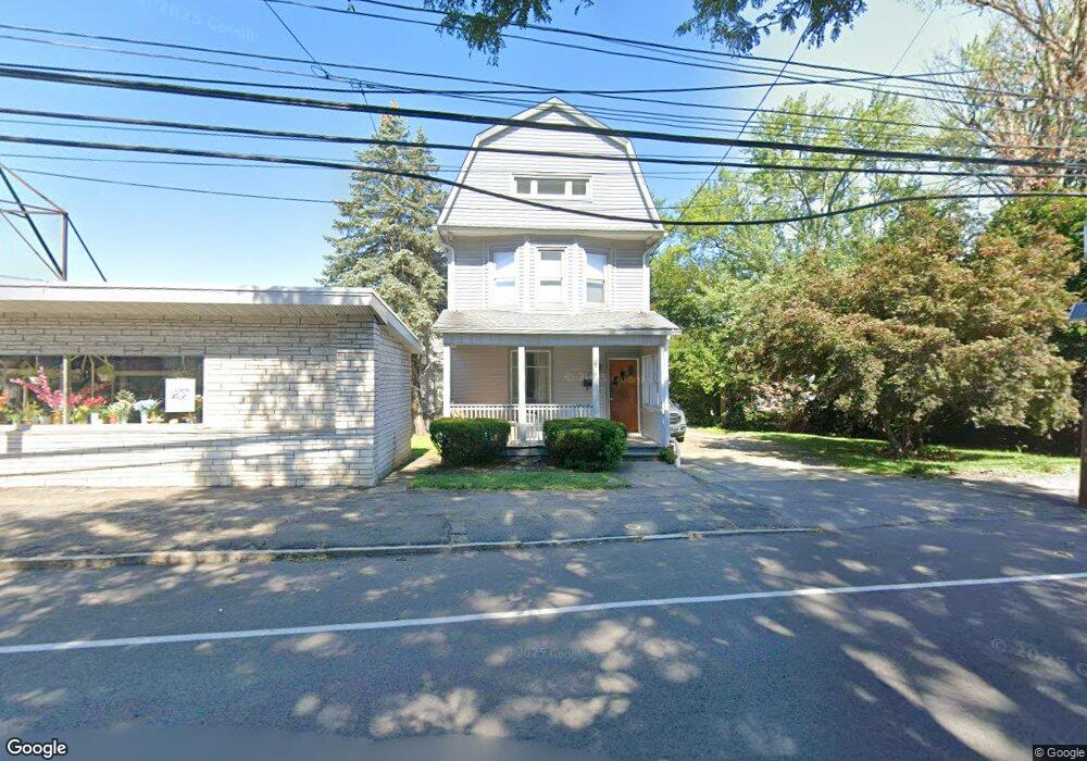 1205 S Main St, Wilkes-Barre, PA 18706 - photo 1