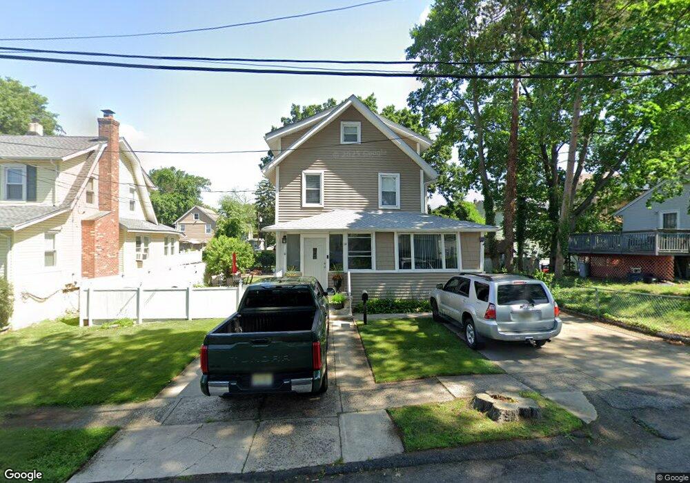 14 2nd St, Dumont, NJ 07628 - photo 1