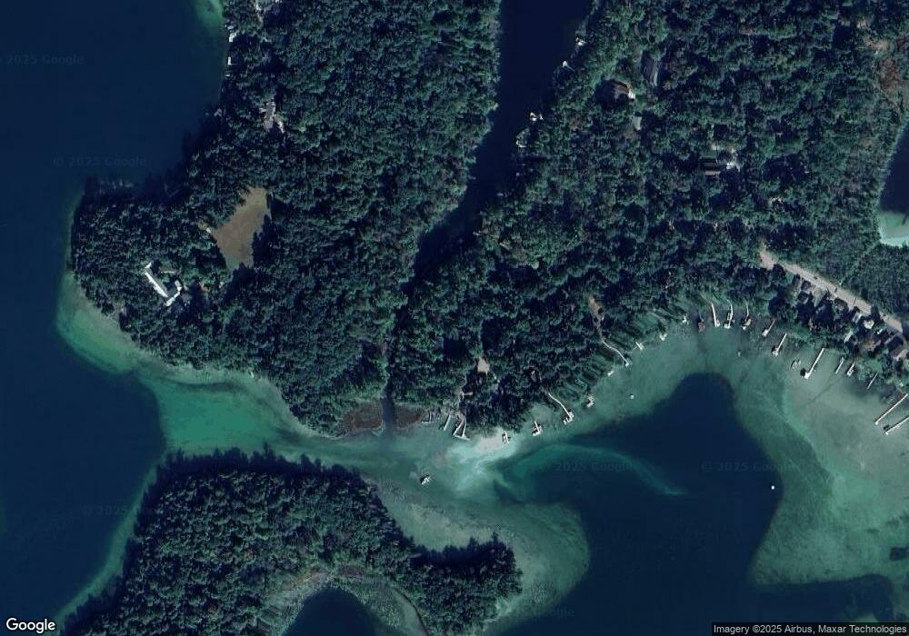 E1718 Pine Ridge Ln, Waupaca, WI 54981 - photo 1