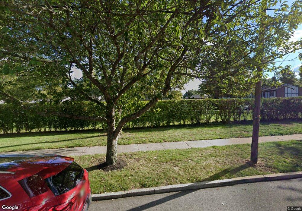 67 Willow Ln unit 2, Spring Lake, NJ 07762 - photo 1