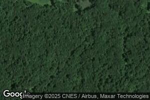447 Lead Mine Rd, Nelson, NH 03457