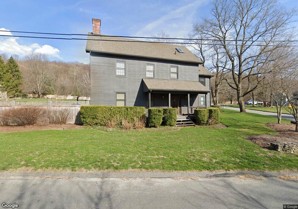 1 Morey Rd, New Milford, CT 06776 - photo 1