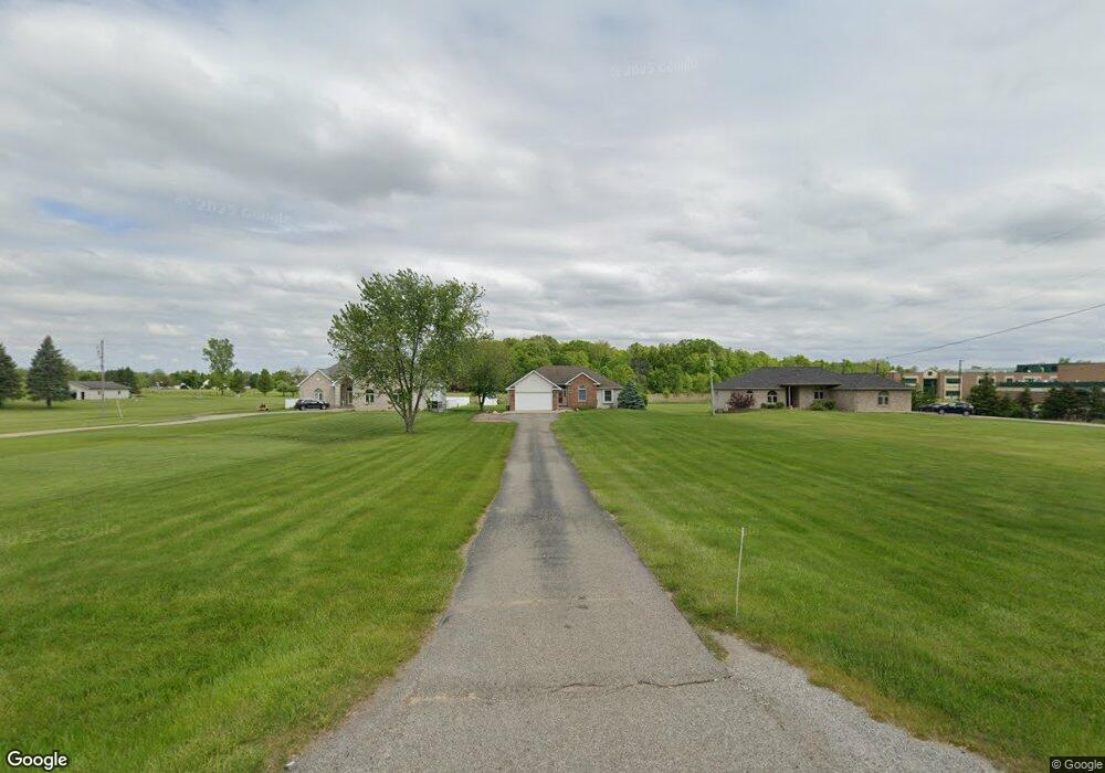 8118 Carpenter Rd, Flushing, MI 48433 - photo 1