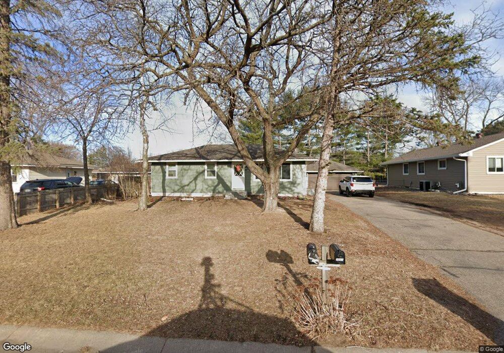 9972 Orleans Ln N, Maple Grove, MN 55369 - photo 1