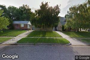 2244 Polk Ave, Ogden, UT 84401