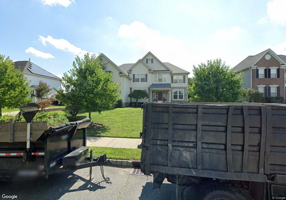 28 Jasmine Rd, Lumberton, NJ 08048 - photo 1