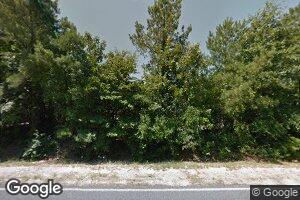 2050 Rankin Rd, Monetta, SC 29105