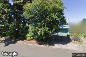 535 NE 165th Ave, Portland, OR 97230