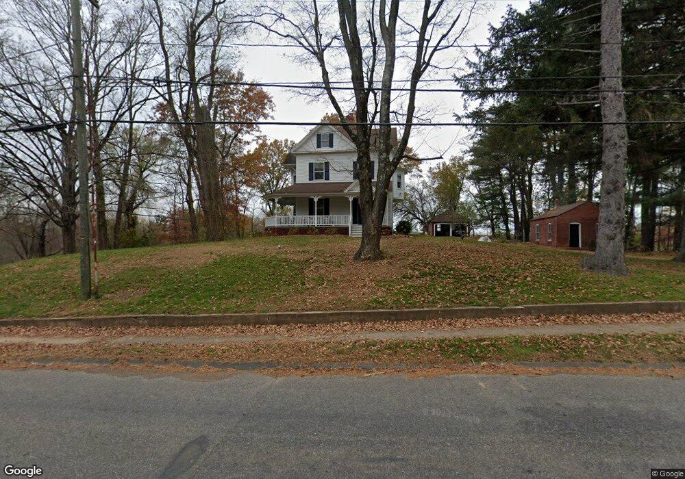 1803 Main St, South Windsor, CT 06074 - photo 1