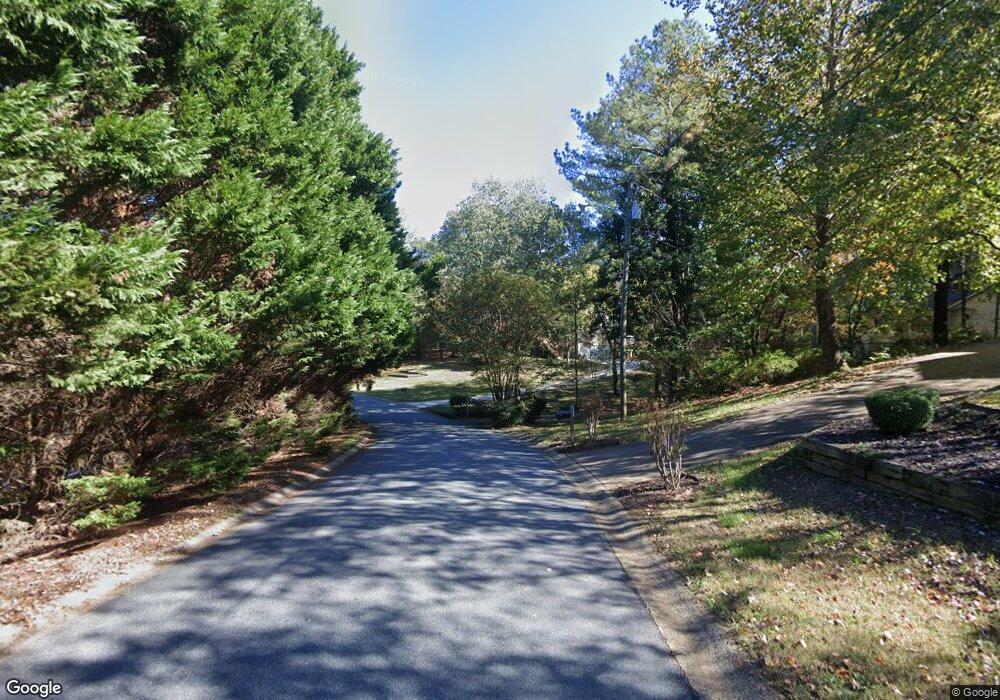 0 Creekmore St unit 8417230, Canton, GA 30115 - photo 1