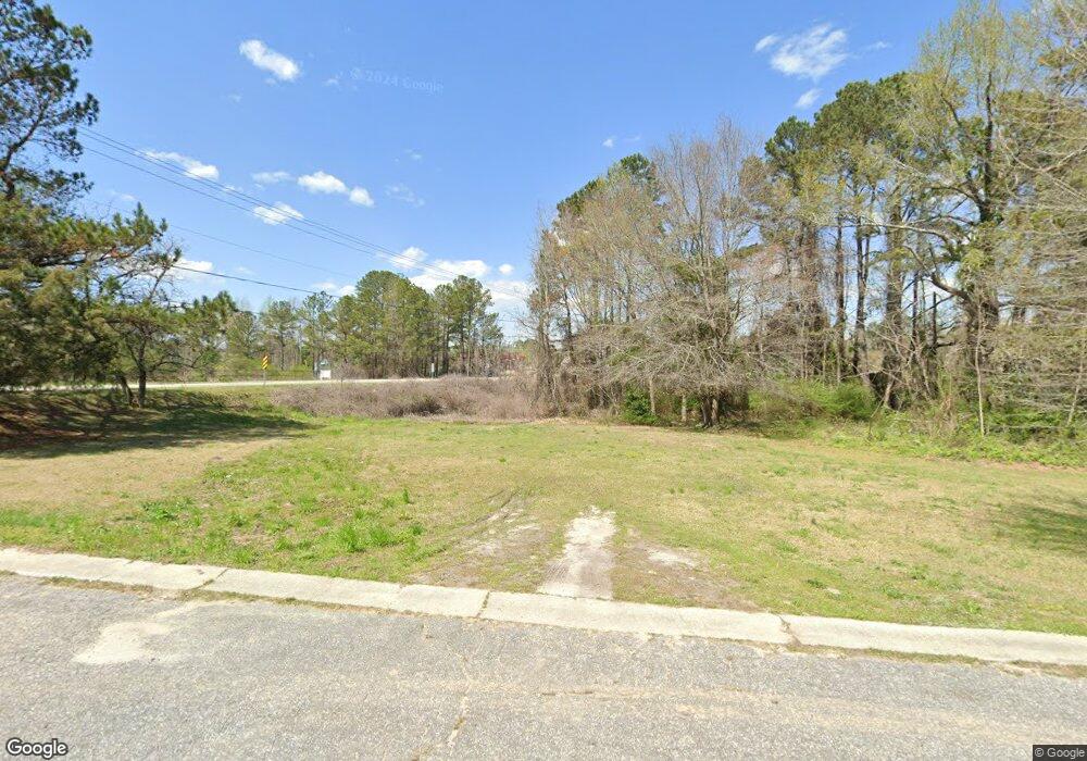 950 Taft St, Fayetteville, NC 28306 - photo 1