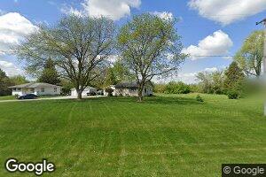 7541 SE Vandalia Dr, Runnells, IA 50237