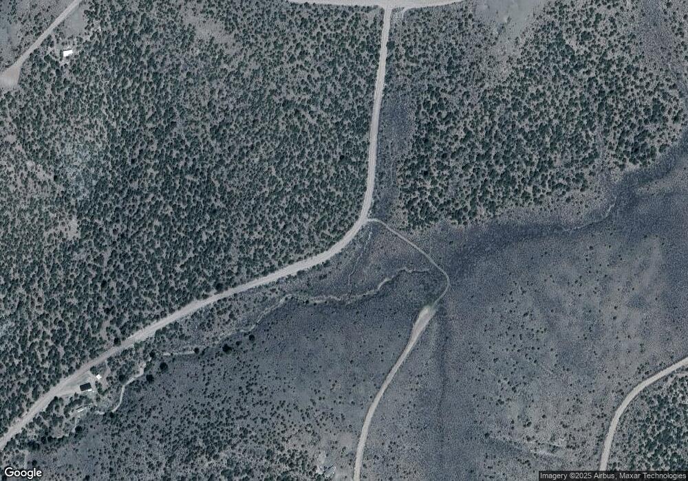 Lot 4482 Laidlaw Rd, Fort Garland, CO 81133 - photo 1