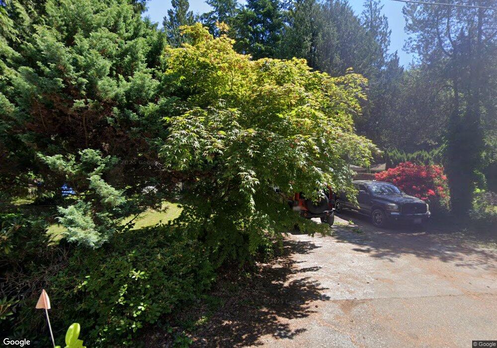 8024 Dean Dr, Custer, WA 98240 - photo 1