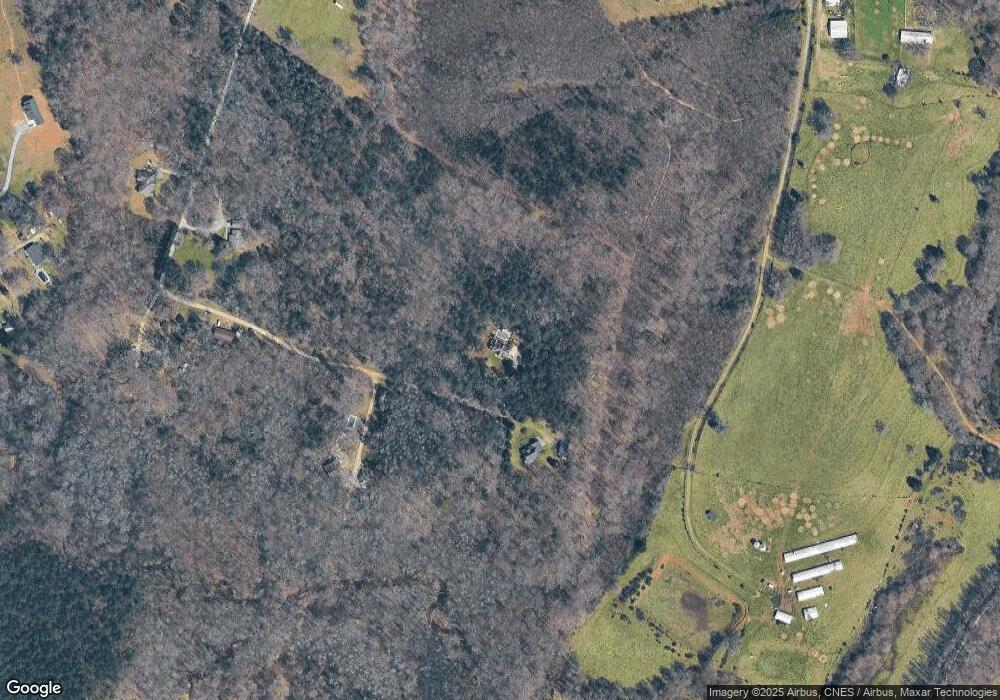 163 Horton Rd, Gastonia, NC 28052 - photo 1