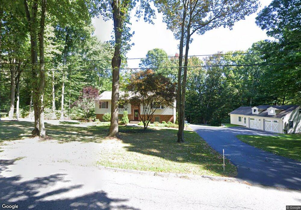 2444 Ridge St, Yorktown Heights, NY 10598 - photo 1