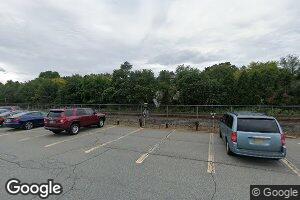 230 Orchard Park, Allendale, NJ 07401