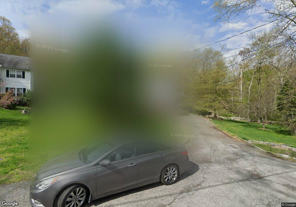 26 Woodybrook Ln, Croton On Hudson, NY 10520 - photo 1