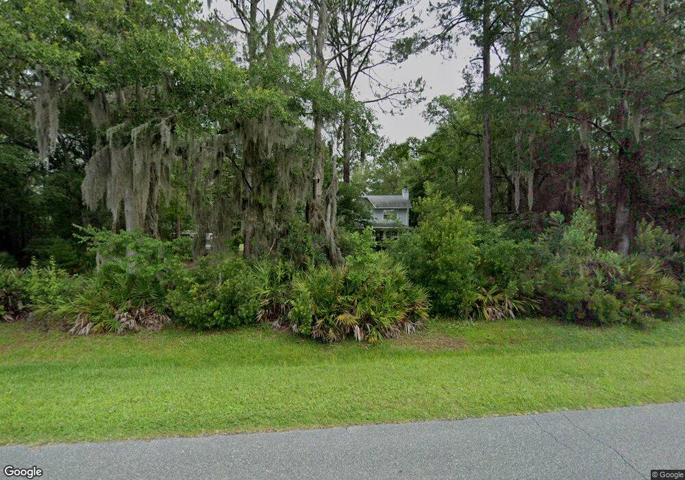 359 NW Scenic Lake Dr, Lake City, FL 32055 - photo 1