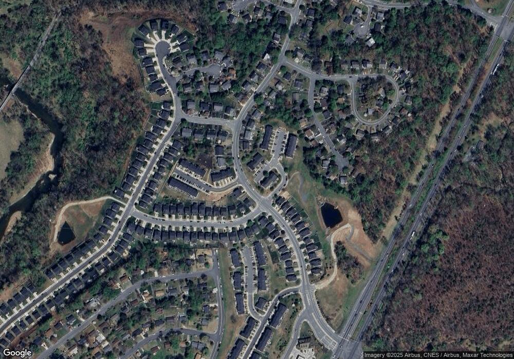 1602 Silkwood Ct unit A, Charlottesville, VA 22911 - photo 1