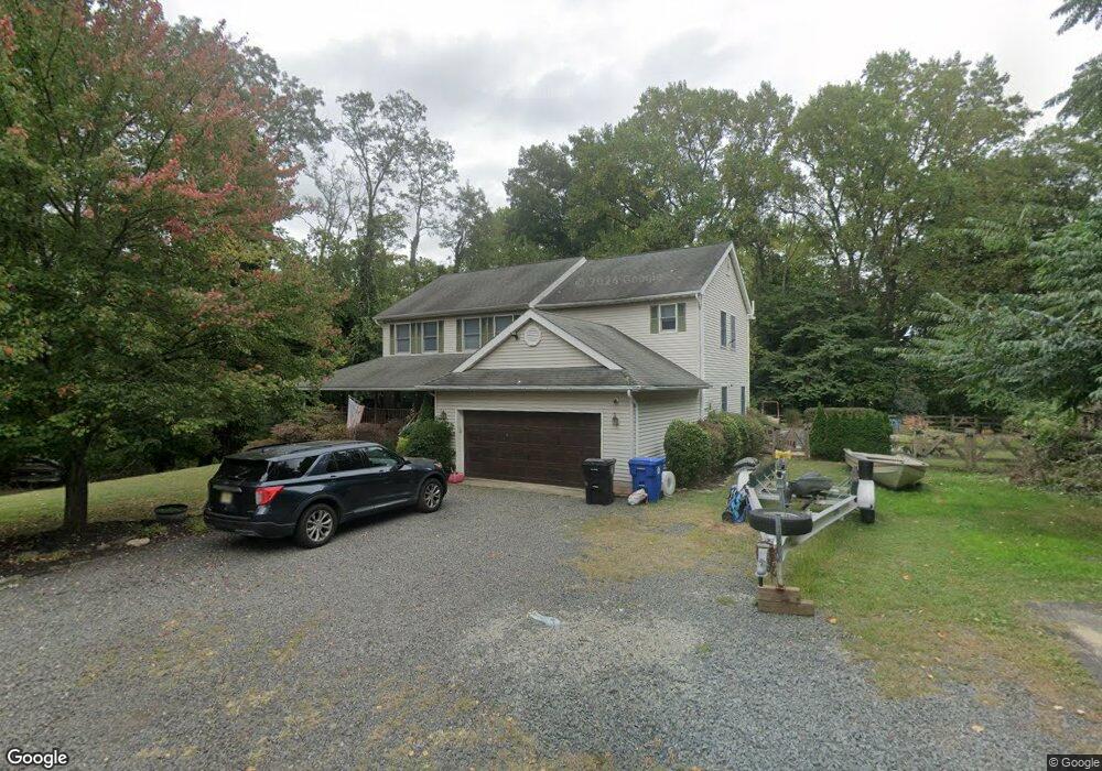 162 Magnolia Ln, Middletown, NJ 07748 - photo 1