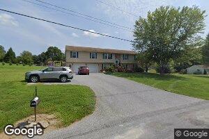 204 Westbrook Rd, Peach Bottom, PA 17563